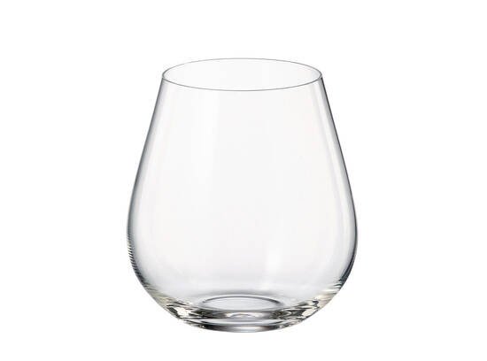columba-tumbler-380-ml-igallery-image0000002.jpeg