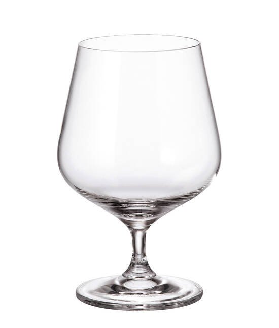 1si9500000590-apus-brandy-590-ml-igallery-image0000007.jpeg