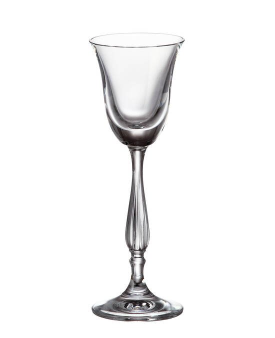 antik-liqueur-60-ml-igallery-image0000011.jpeg