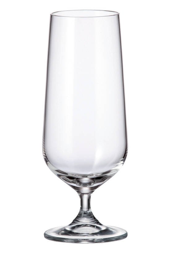 1sf7300000610-strix-beer-610-ml.jpeg