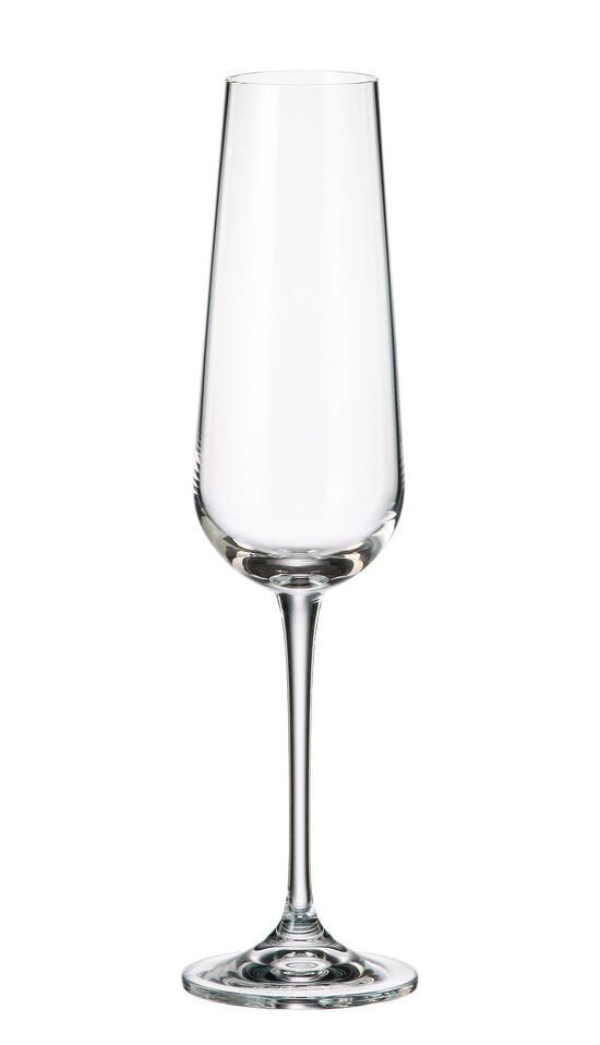 amundsen-flute-220-ml-igallery-image0000013.jpeg