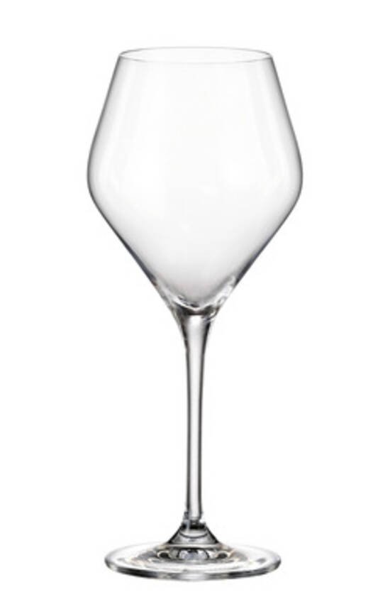 1sj0300000400-loxia-red-wine-400-ml-igallery-image0000005-resize-250x387.jpeg