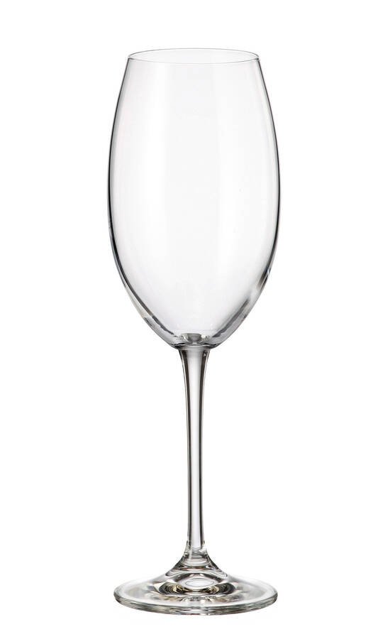 esta-white-wine-400-ml-igallery-image0000007.jpeg