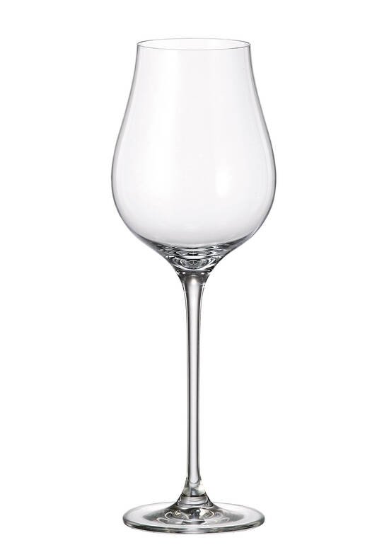 1si9600000250-limosa-white-wine-250-ml.jpeg