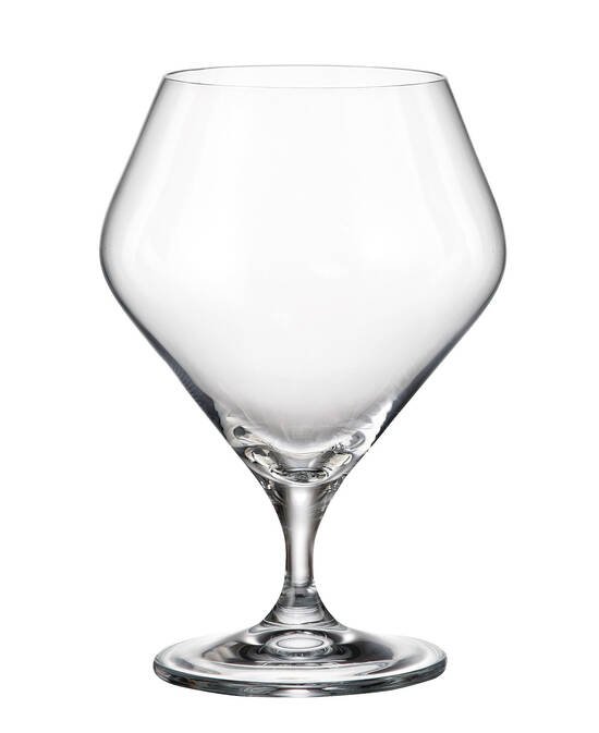1si9700000600-gavia-black-beer-600-ml-igallery-image0000008.jpeg
