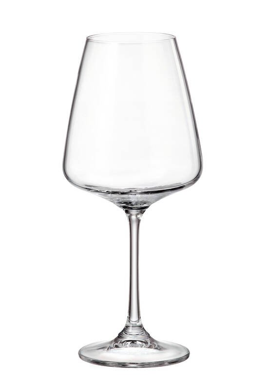 naomi-red-wine-450-ml-igallery-image0000009.jpeg