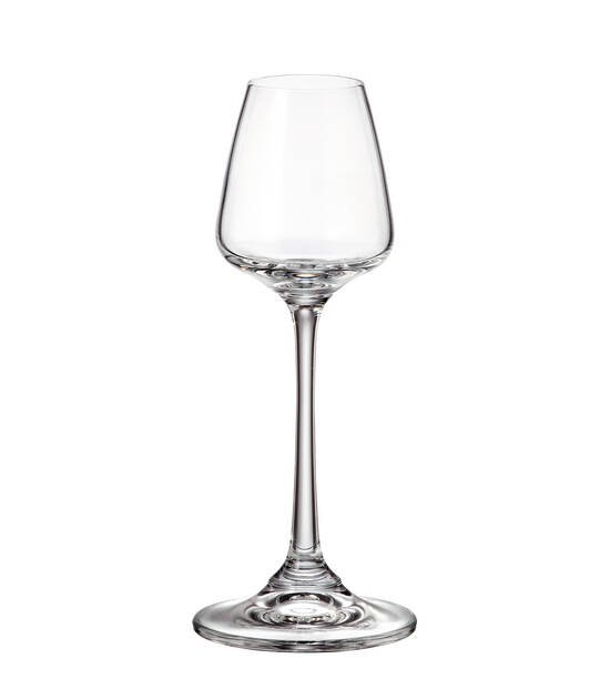 naomi-liqueur-60-ml-igallery-image0000007.jpeg