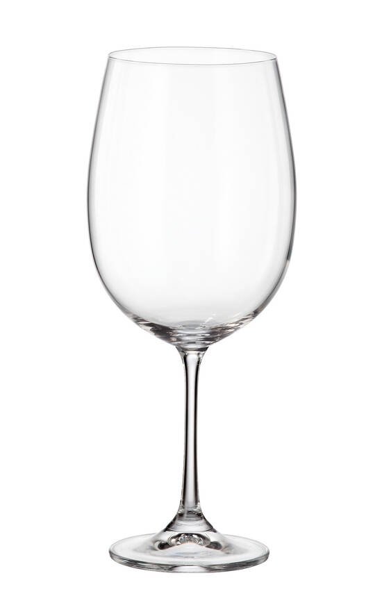 barbara-red-wine-640-ml-igallery-image0000011.jpeg
