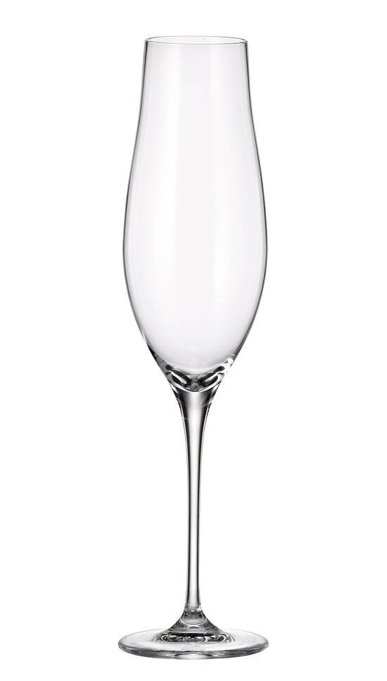 1si9600000200-limosa-flute-200-ml.jpeg