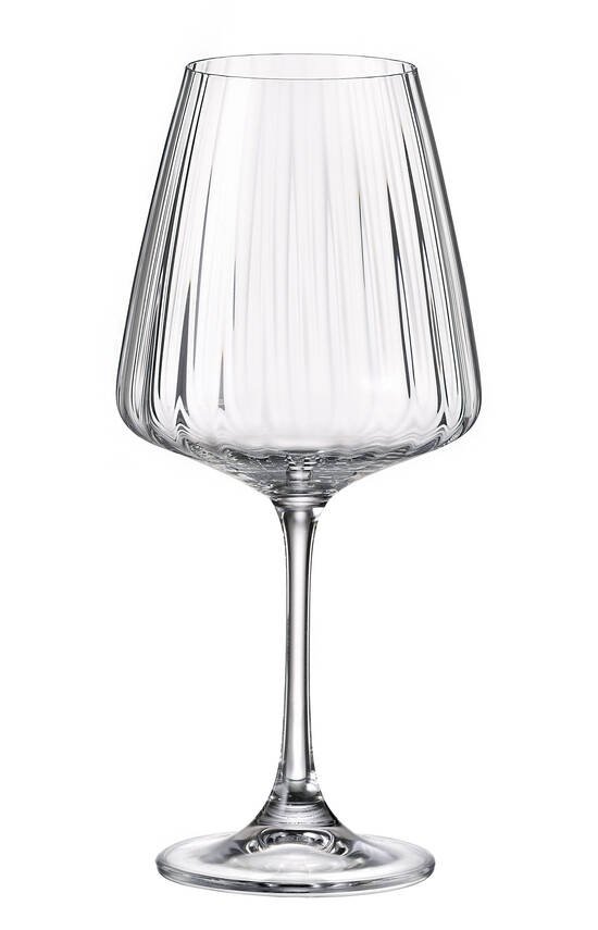CORVUS OPTIC 24 red wine 450 ml