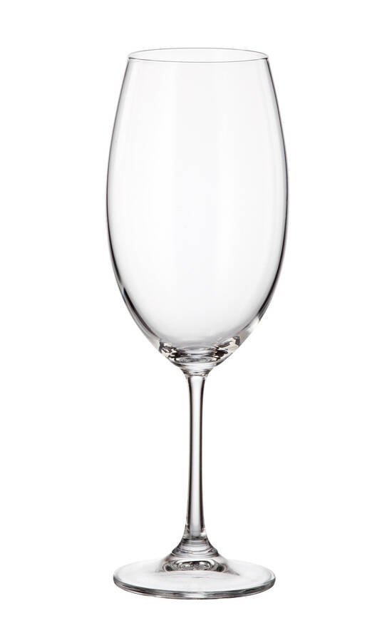 barbara-red-wine-510-ml-igallery-image0000009.jpeg