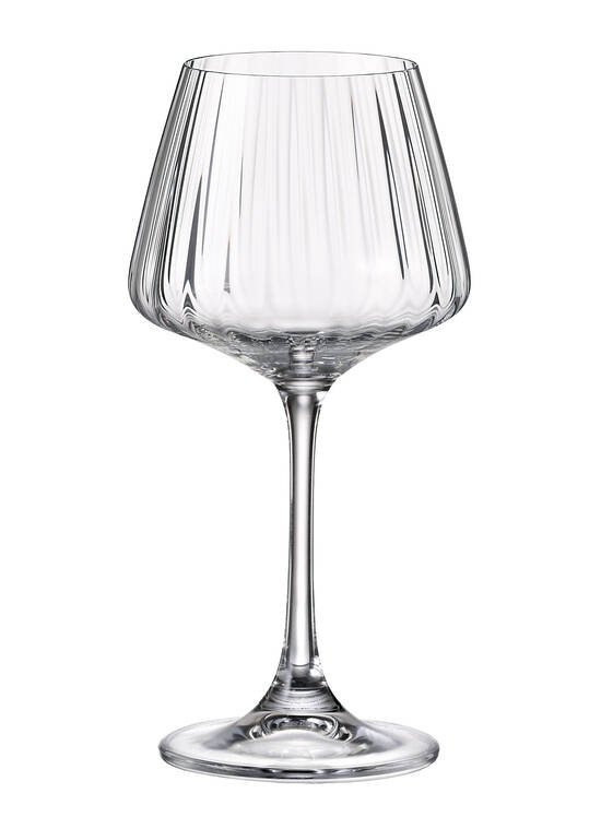 CORVUS OPTIC 24 white wine 350 ml