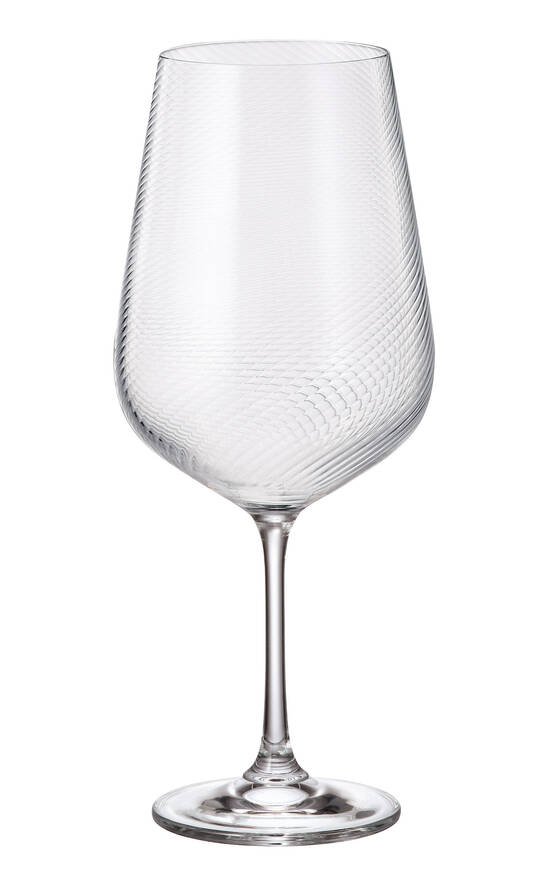 1sk1200000850-tyto-red-wine-850-ml.jpeg