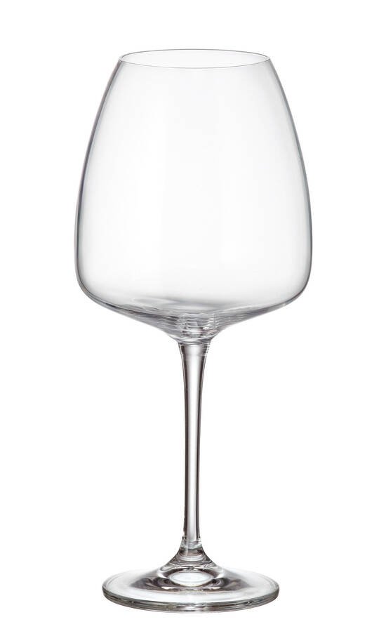 alizee-red-wine-770-ml-igallery-image0000011.jpeg