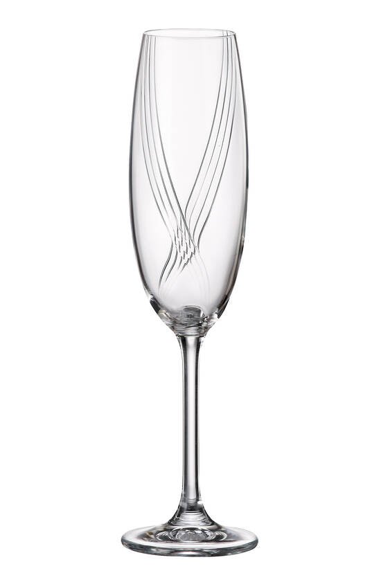 1sk1500000220-colibri-optic-4-flute-220-ml.jpeg