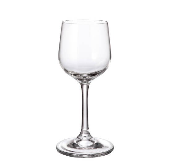 1si9500000060-apus-liqueur-60-ml-igallery-image0000001.jpeg