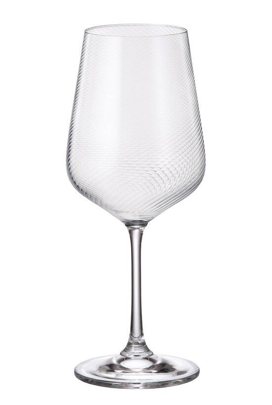 1sk1200000450-tyto-red-wine-450ml.jpeg