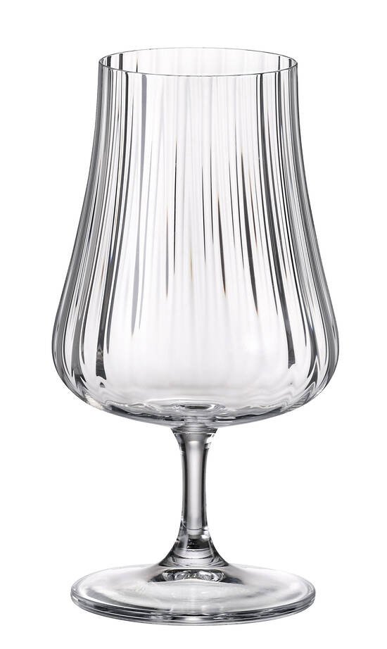 IDUNA OPTIC 24 Small beer 505 ml