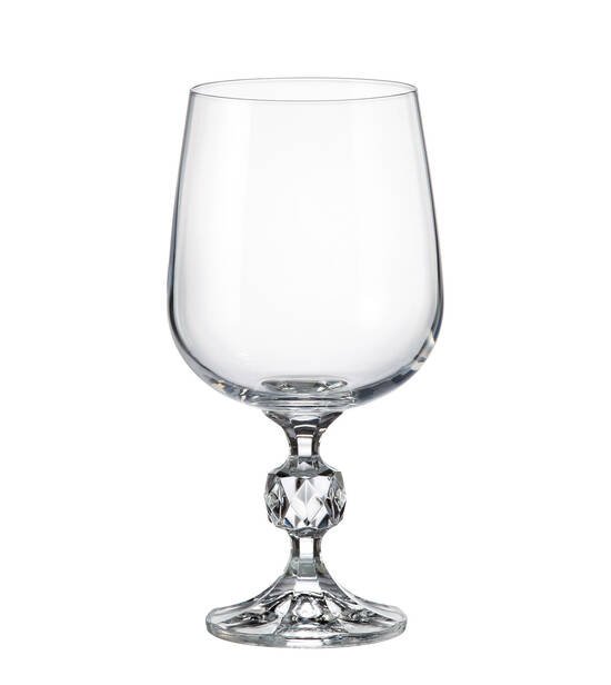 klaudie-red-wine-340-ml-igallery-image0000016.jpeg