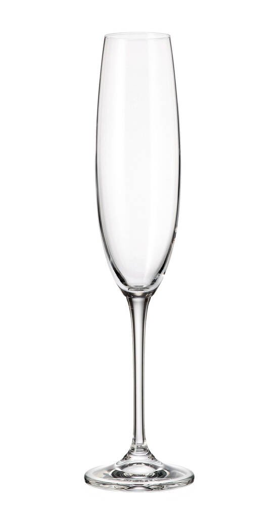 esta-flute-250-ml-igallery-image0000001.jpeg