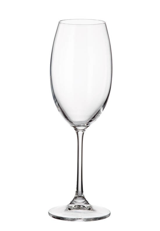 barbara-white-wine-300-ml-igallery-image0000013.jpeg