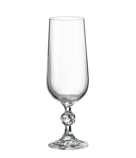 klaudie-flute-180-ml-igallery-image0000012.jpeg