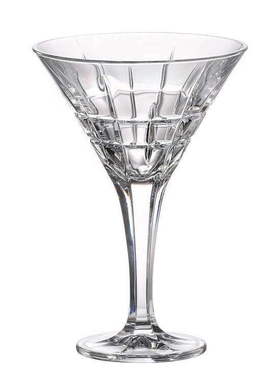 1230415720280-dover-martini-280-ml.jpeg