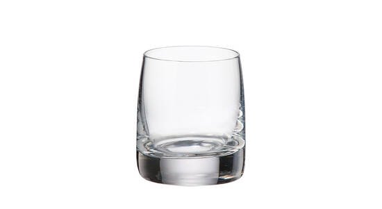 ideal-tumbler-60-ml-igallery-image0000010.jpeg