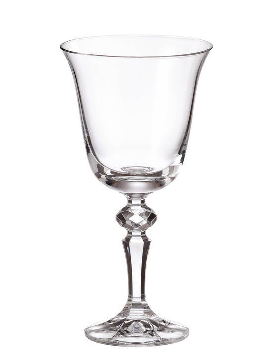 laura-red-wine-220-ml-igallery-image0000017.jpeg