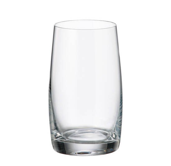 ideal-tumbler-380-ml-igallery-image0000009.jpeg