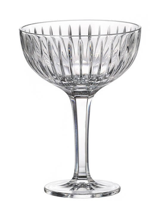 1211224340370-skyline-coupe-glass-370-ml.jpeg