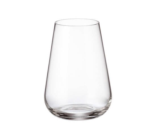 amundsen-tumbler-300-ml-igallery-image0000018.jpeg