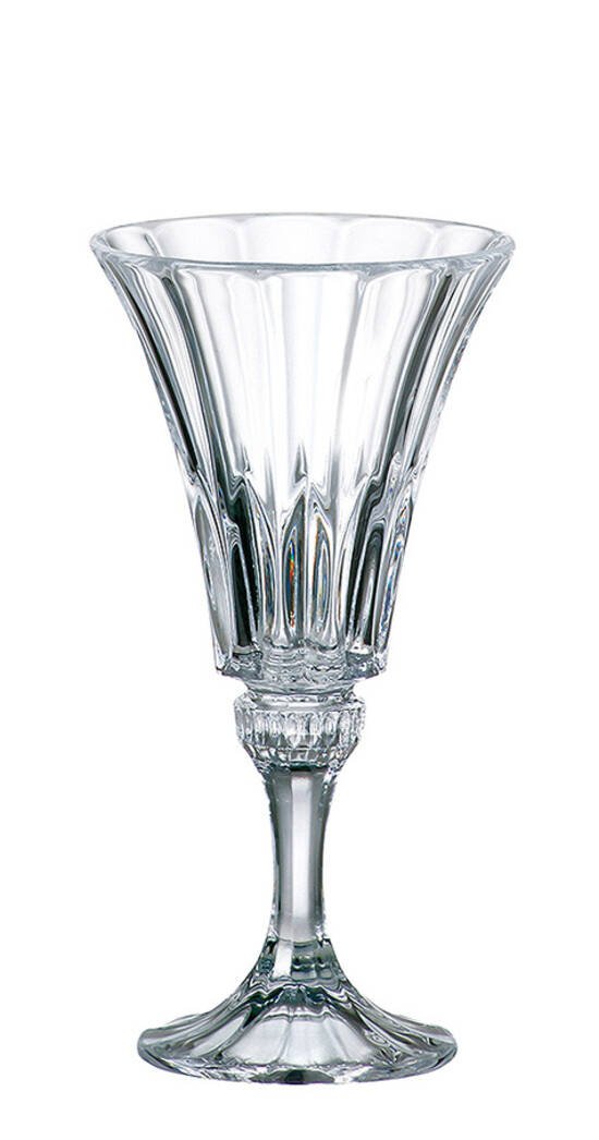 1kc8899s37200-wellington-white-wine-200-ml.jpeg