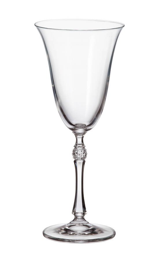 proxima-red-wine-350-ml-igallery-image0000005.jpeg
