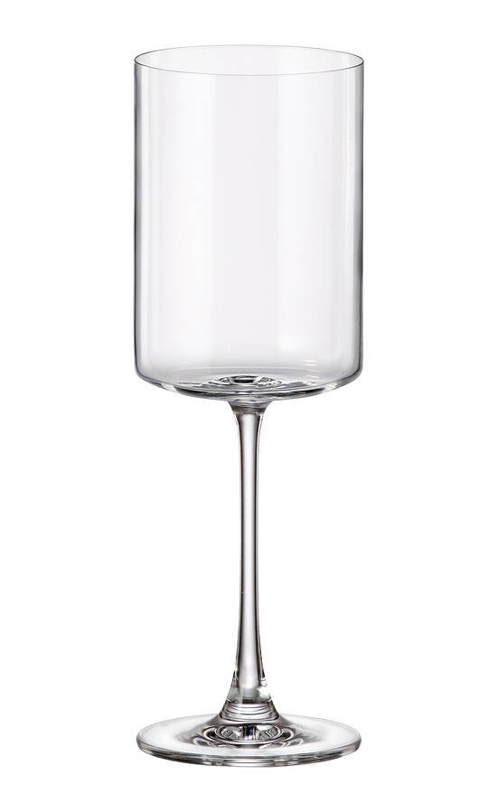 1sj7400000380-junco-white-wine-380-ml.jpeg