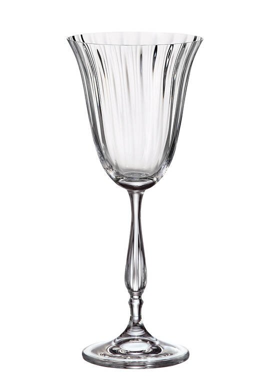 1sj1000000185-fregata-optic-white-wine-185-ml.jpeg
