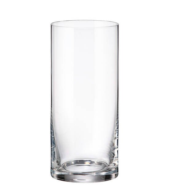 classic-tumbler-470-ml-igallery-image0000012.jpeg