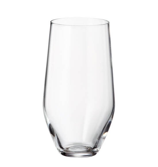 michelle-tumbler-400-ml-igallery-image0000005.jpeg