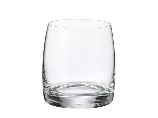 ideal-tumbler-290-ml-igallery-image0000008.jpeg