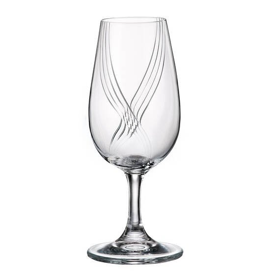1sk1500000210-colibri-optic-4-tasting-210-ml.jpeg