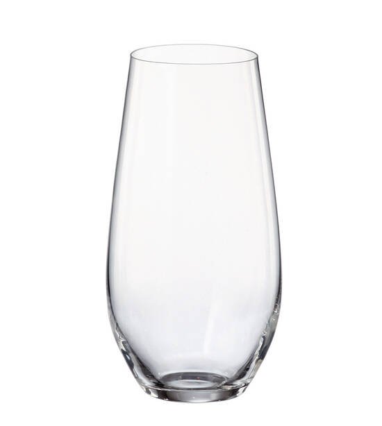 columba-tumbler-580-ml-igallery-image0000003.jpeg