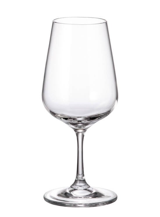 1si9500000360-apus-white-wine-360-ml-igallery-image0000003.jpeg