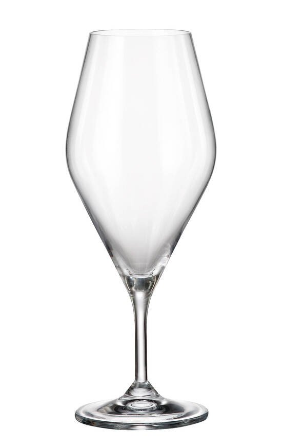 1si9700000510-gavia-white-wine-510-ml-igallery-image0000002.jpeg