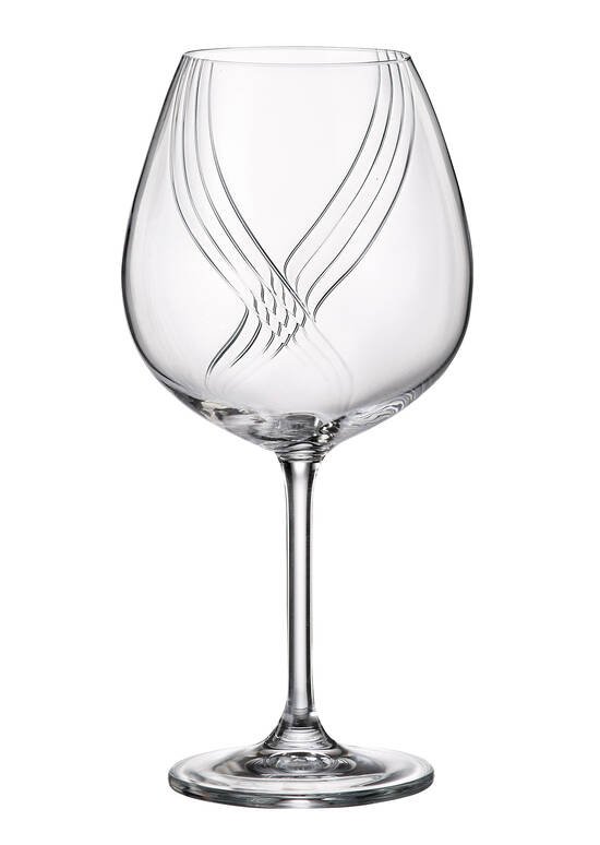 1sk1500000650-colibri-optic-4-red-wine-650-ml.jpeg