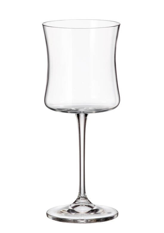marco-red-wine-350-ml-igallery-image0000006.jpeg