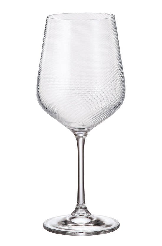 1sk1200000580-tyto-red-wine-580-ml.jpeg