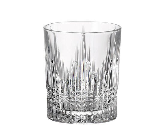 1051024355300-vibes-dof-tumbler-300-ml.jpeg