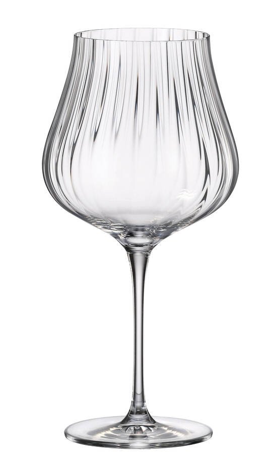 1sj5100000740-limosa-opt-red-wine-740-ml.jpeg
