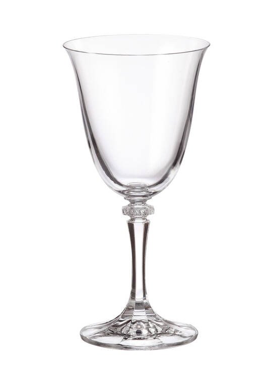 kleopatra-red-wine-290-ml-igallery-image0000010.jpeg