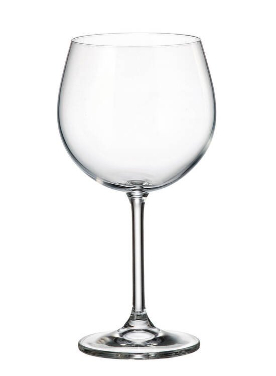gastro-red-wine-570-ml-igallery-image0000019.jpeg